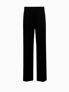 Scarly trousers