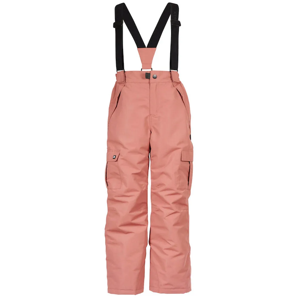 Scoobie II Ski Pants - Kids