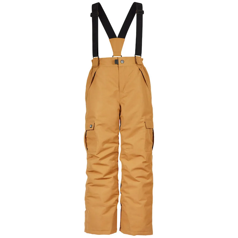 Scoobie II Ski Pants - Kids