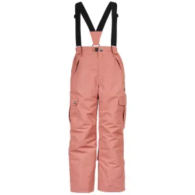 Scoobie II Ski Pants - Kids