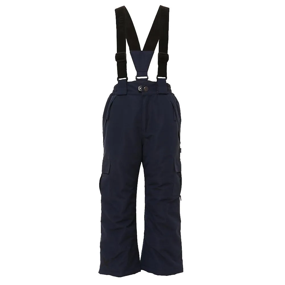 Scoobie II Ski Pants - Kids