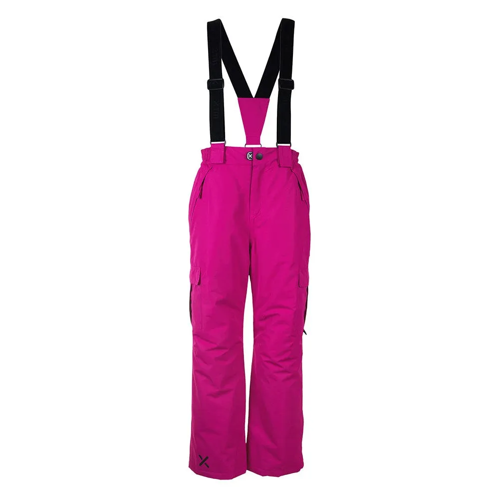 Scoobie II Ski Pants - Kids