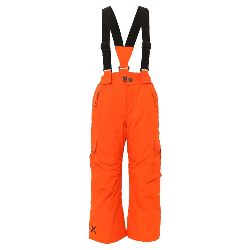 Scoobie II Ski Pants - Kids