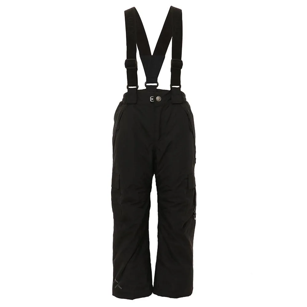 Scoobie II Ski Pants - Kids