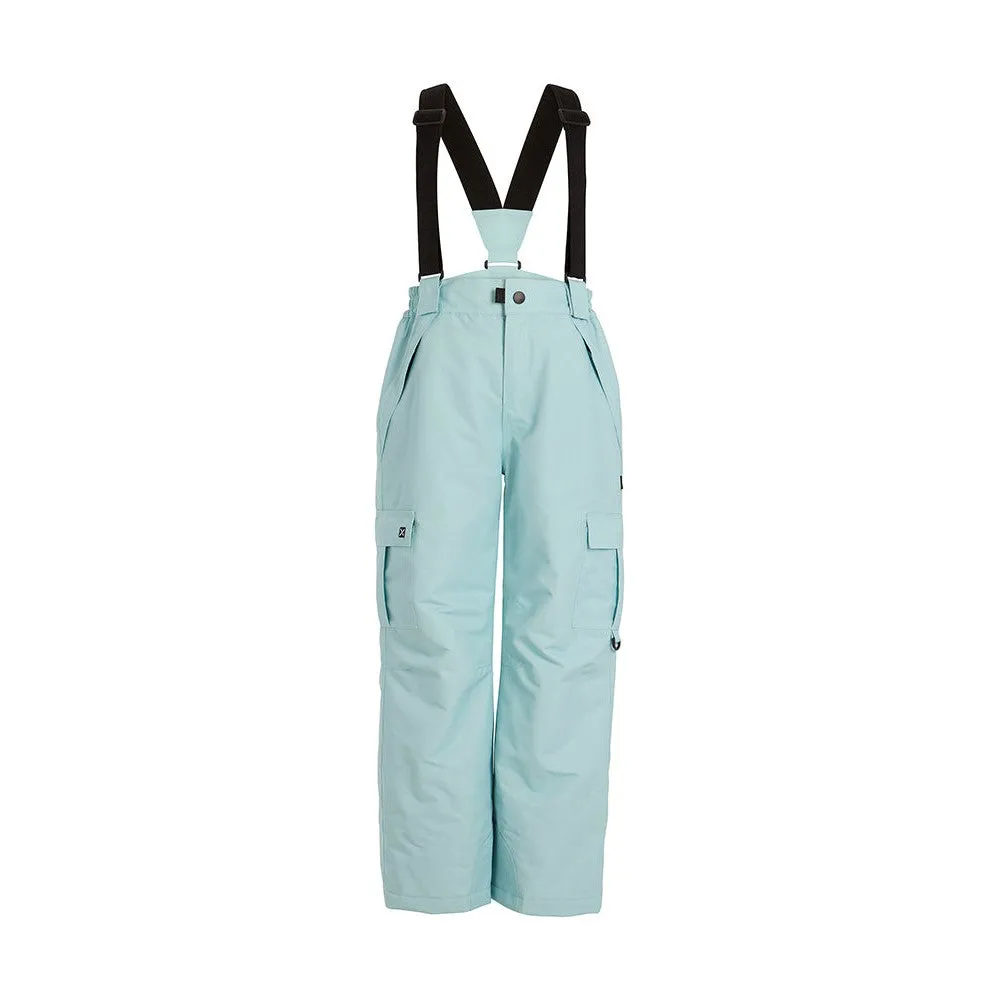 Scoobie II Ski Pants - Kids