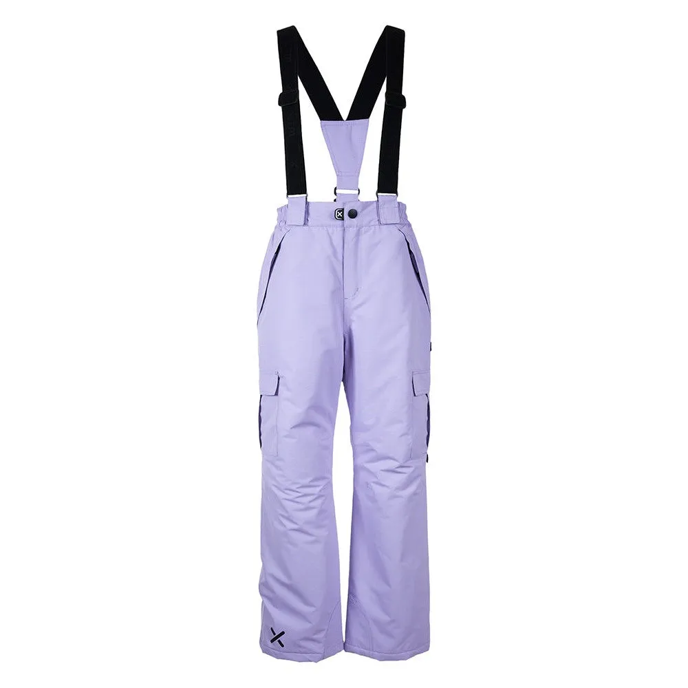 Scoobie II Ski Pants - Kids