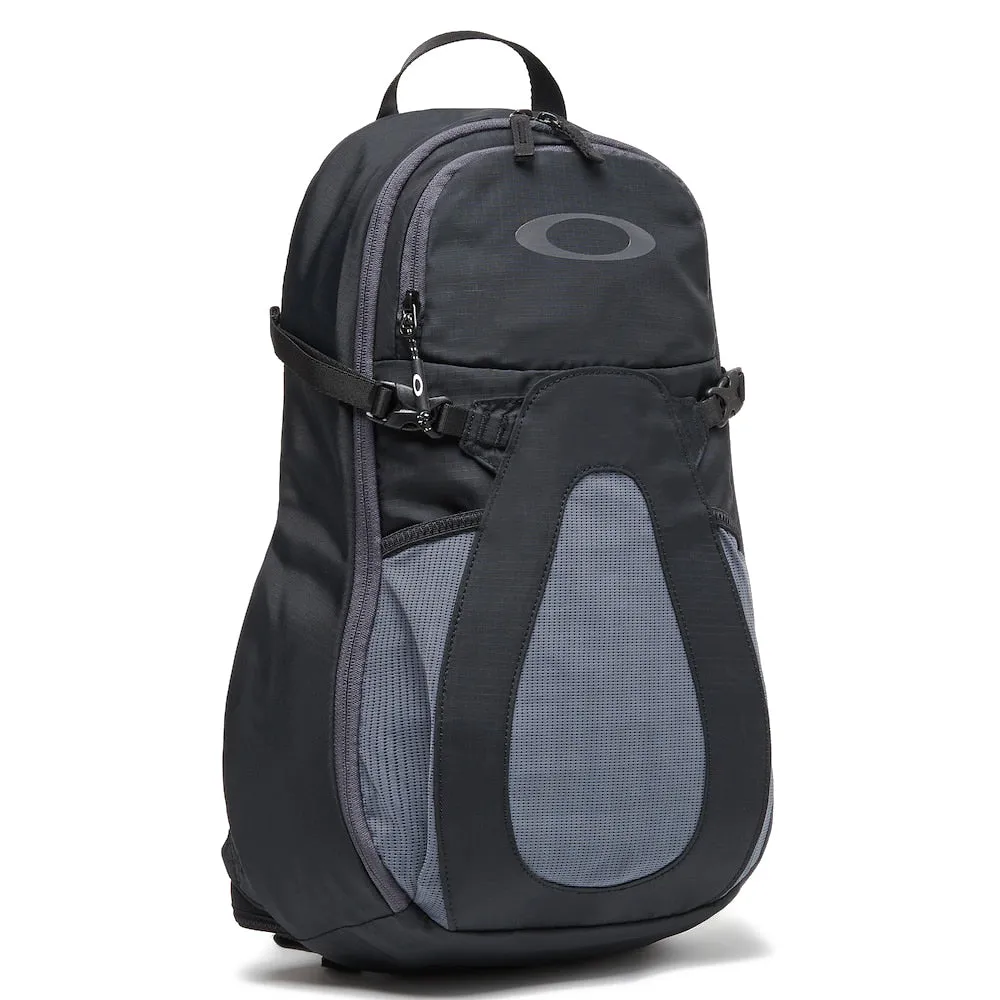 SEEKER TRAVERSE RC HYDRA BAG BLACKOUT