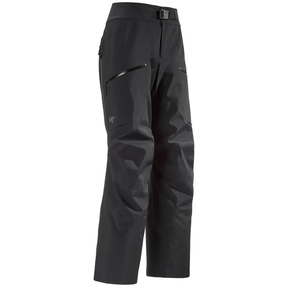 Sentinel Ski Pants - Womens