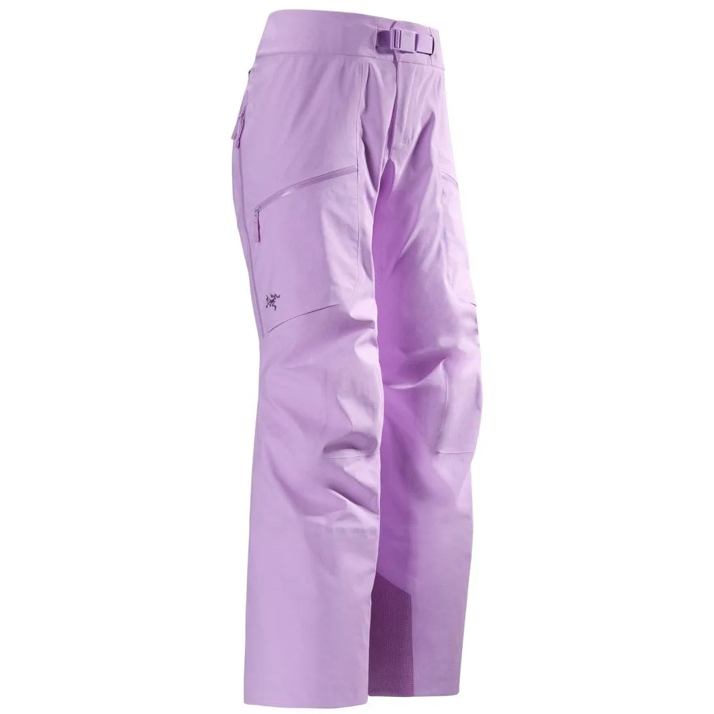 Sentinel Ski Pants - Womens