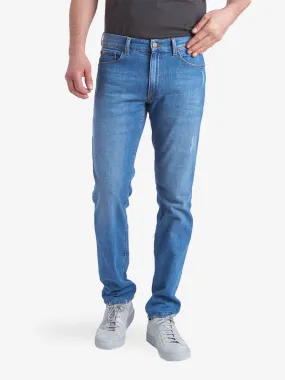 Slim Charlton Jeans