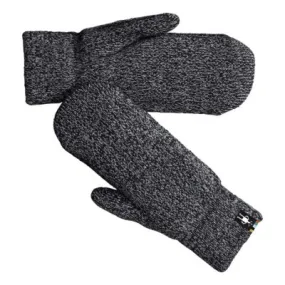 Smartwool Cozy Mittens