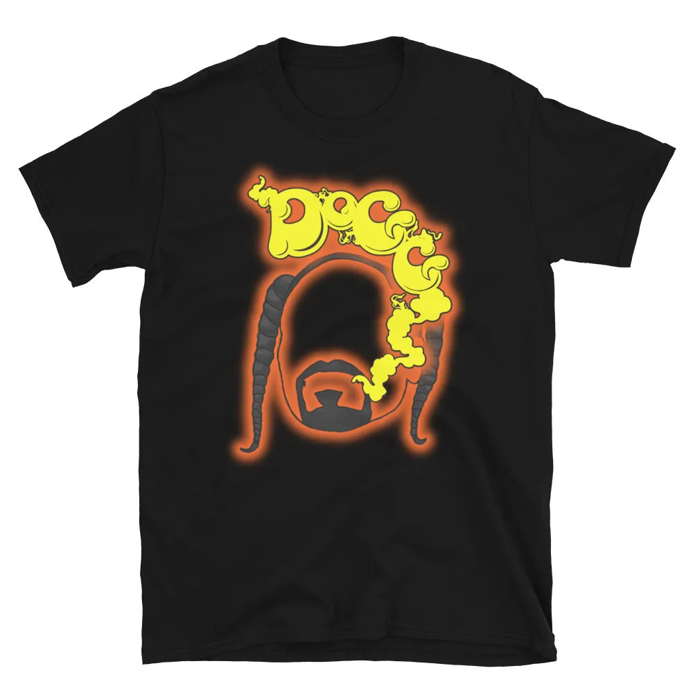 Smokey Dogg T-Shirt