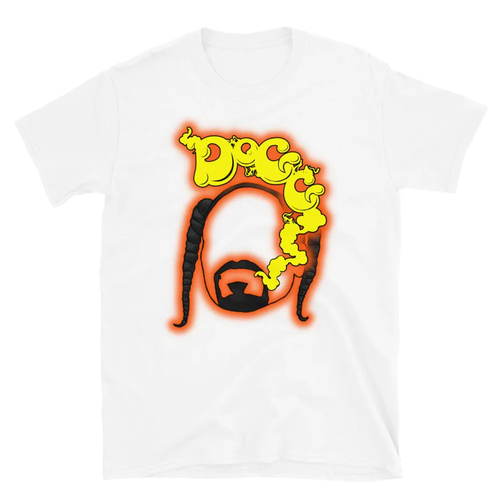 Smokey Dogg T-Shirt