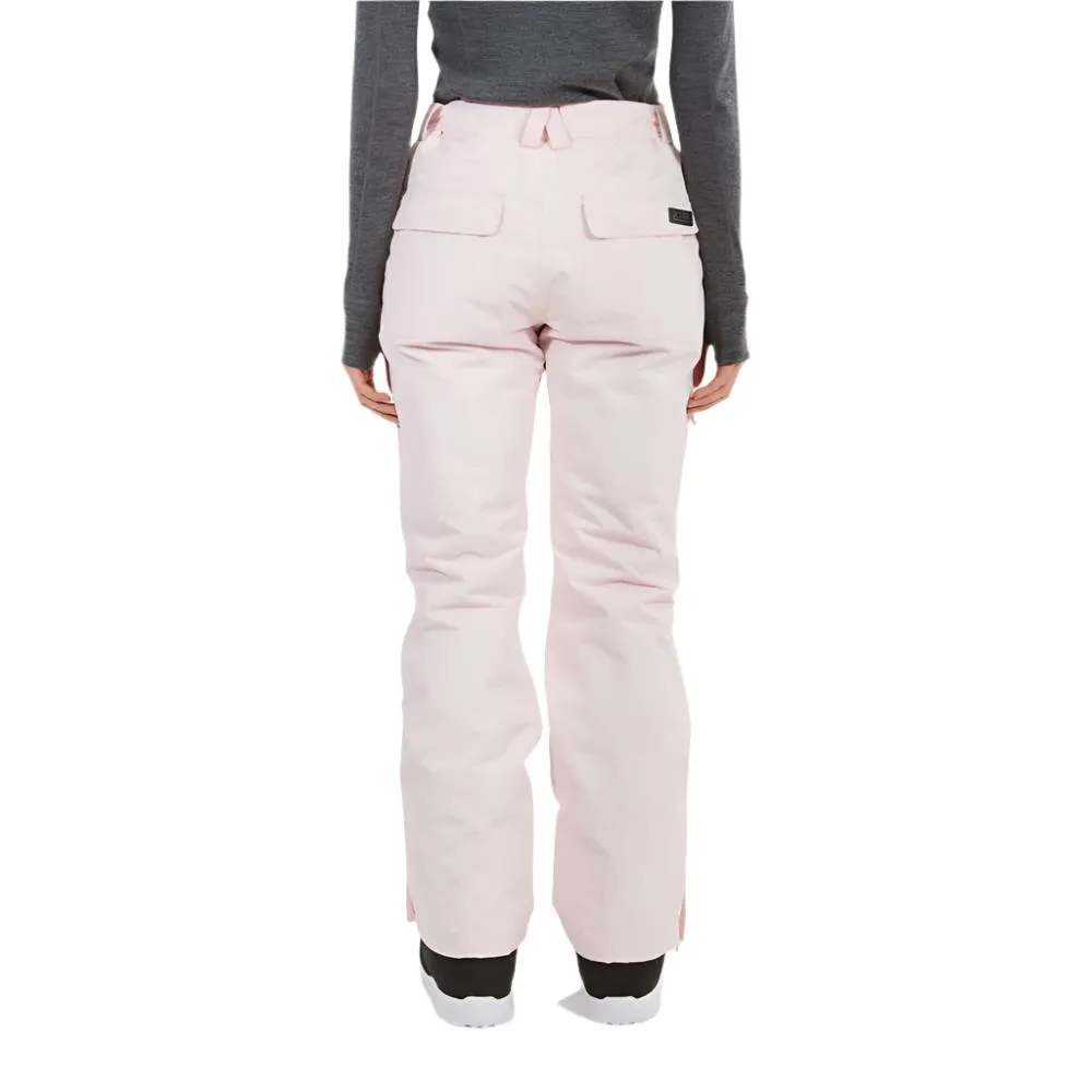 Smooch Ski Pants - Womens