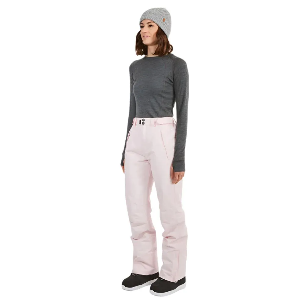 Smooch Ski Pants - Womens