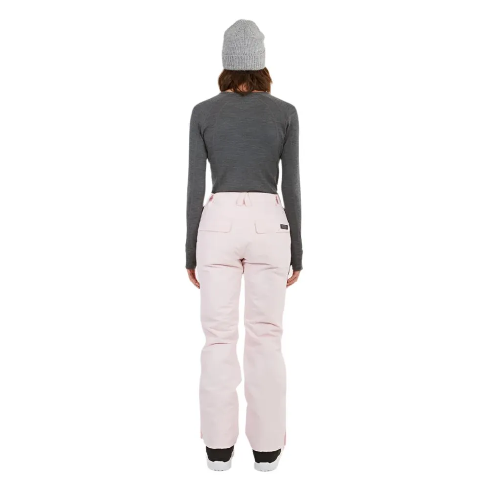 Smooch Ski Pants - Womens