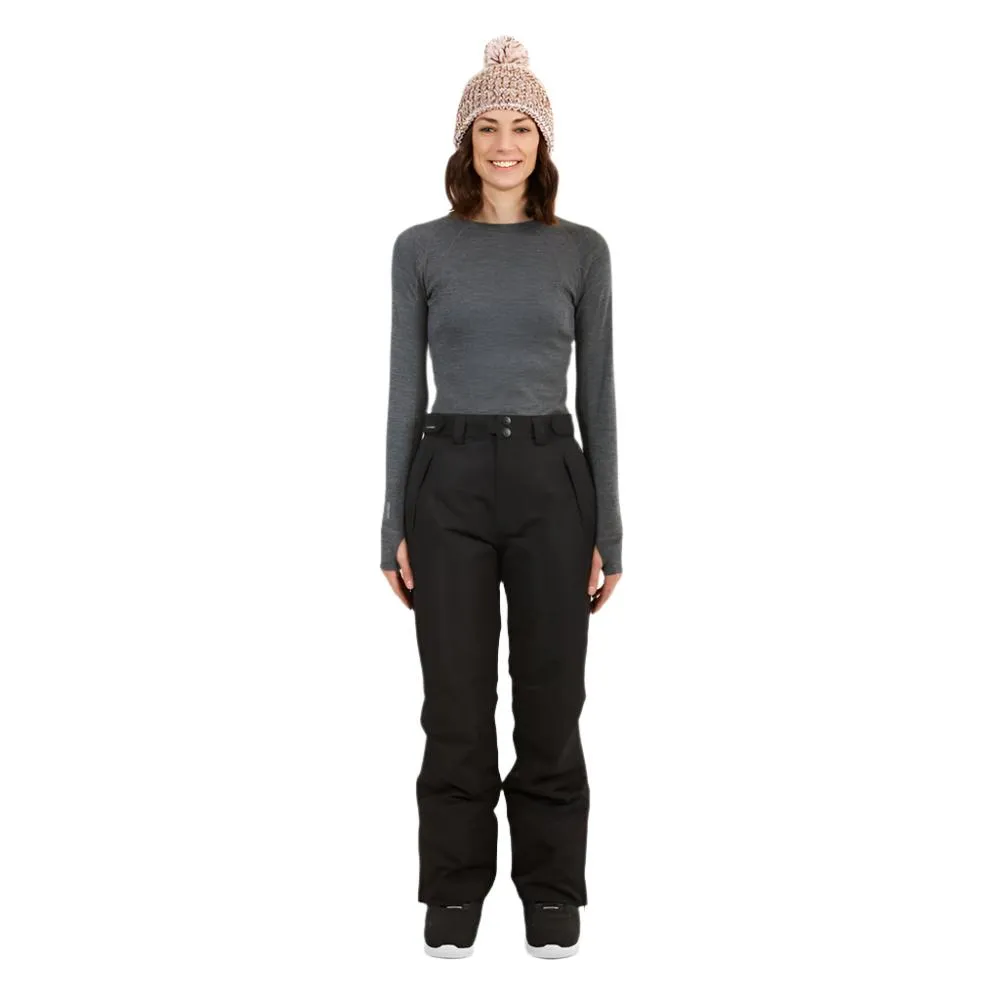 Smooch Ski Pants - Womens