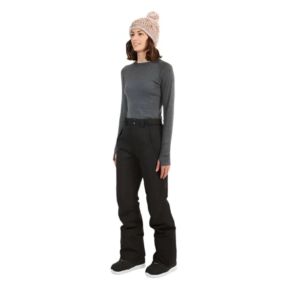 Smooch Ski Pants - Womens