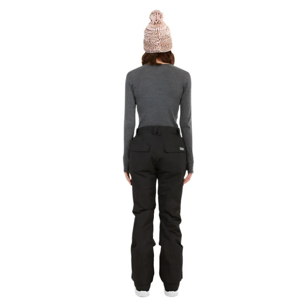 Smooch Ski Pants - Womens