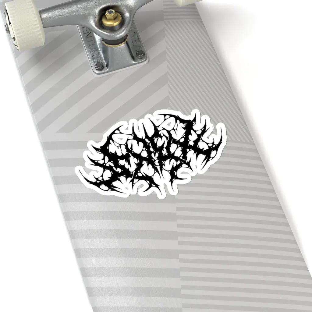 SNEX STICKER