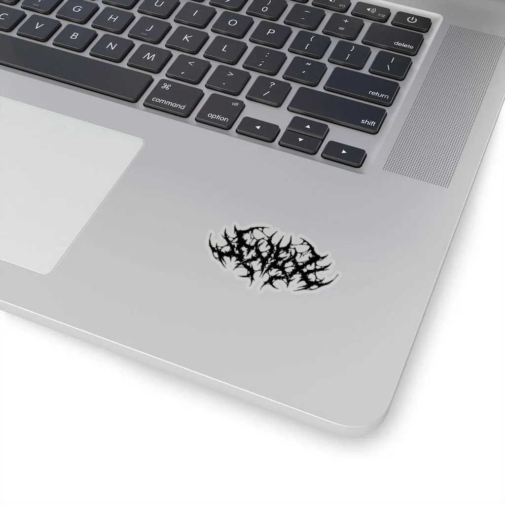 SNEX STICKER