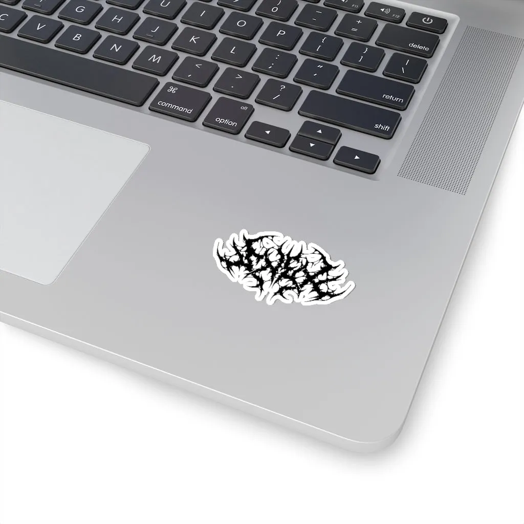 SNEX STICKER