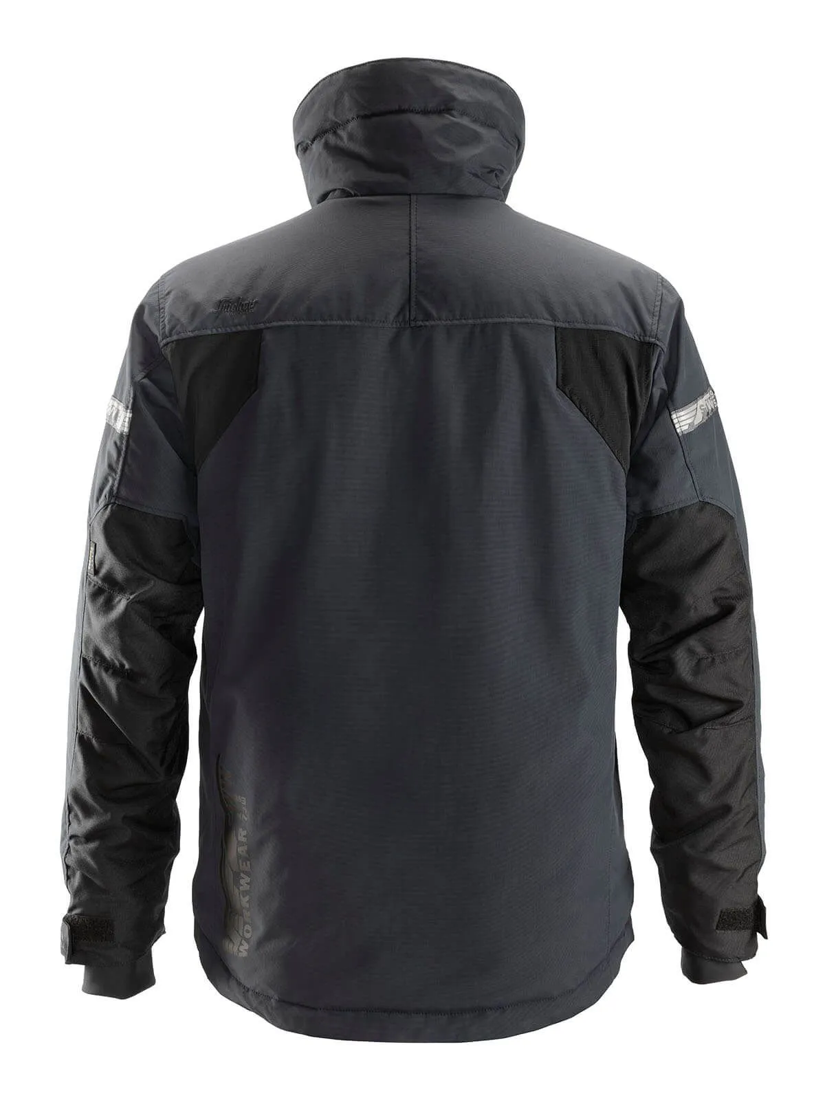 Snickers 1100 AllroundWork 37.5® Insulated Jacket