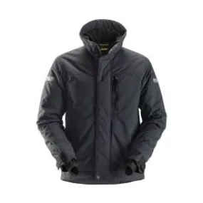 Snickers 1100 AllroundWork 37.5® Insulated Jacket