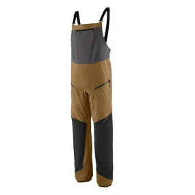 Snowdrifter Bib Ski Pants