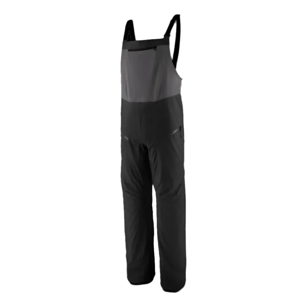 Snowdrifter Bib Ski Pants