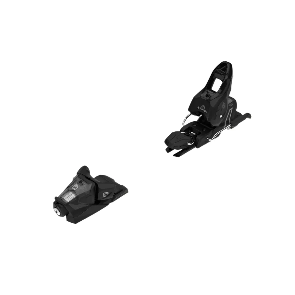 Stage GW 11 Ski Bindings