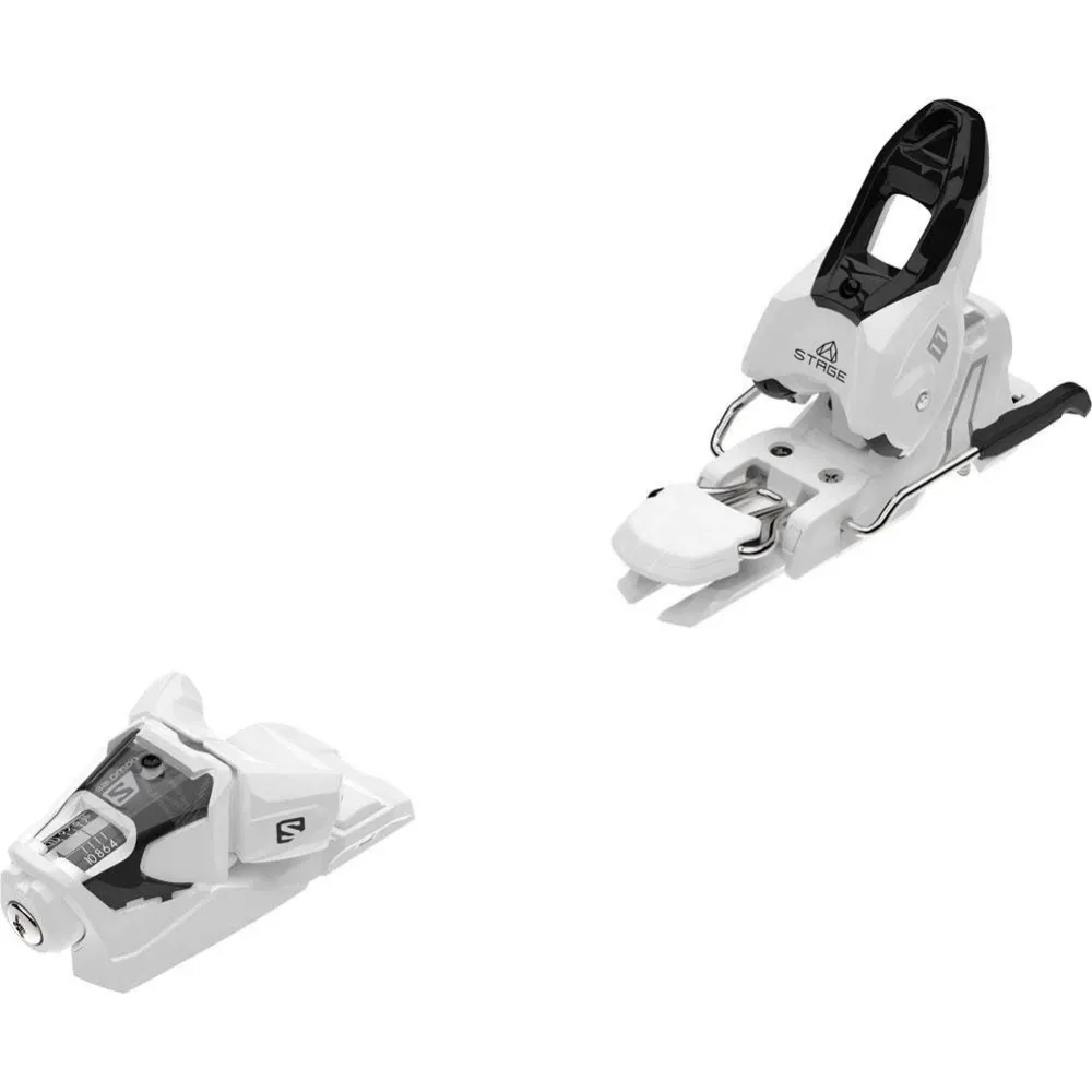 Stage GW 11 Ski Bindings