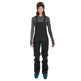 Stellar Ski Pants - Womens