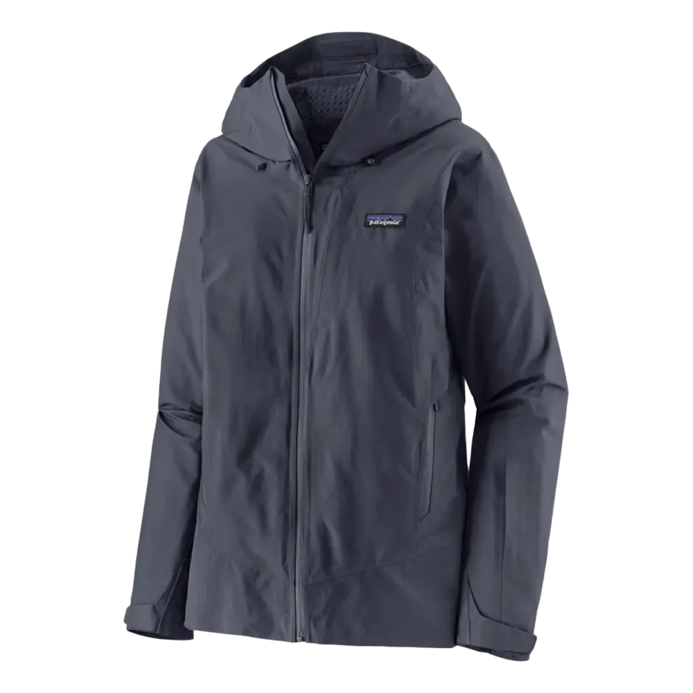 Storm Shift Ski Jacket - Womens