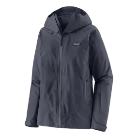 Storm Shift Ski Jacket - Womens