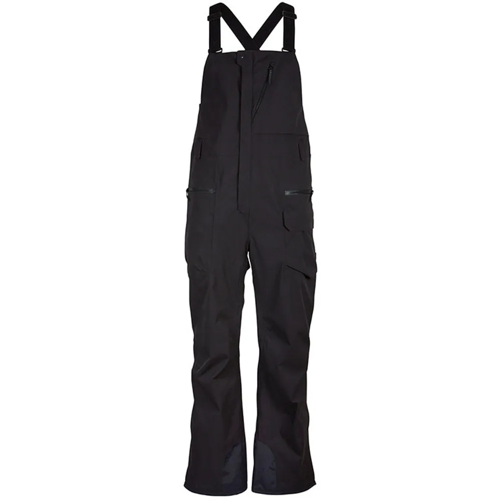 Stratum Ski Pants