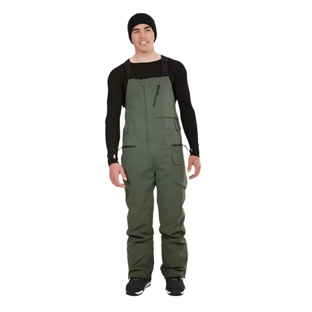 Stratum Ski Pants