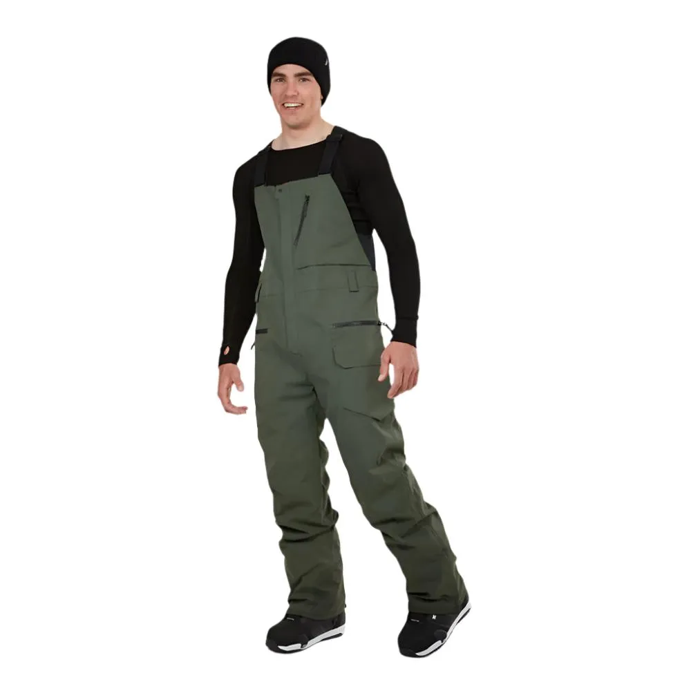 Stratum Ski Pants