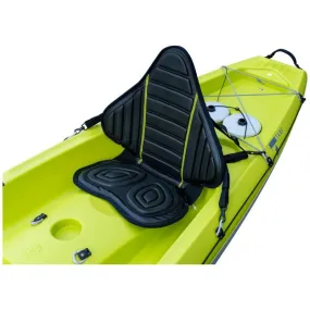 Tahe Outdoor  Kayak Backrest Ergo