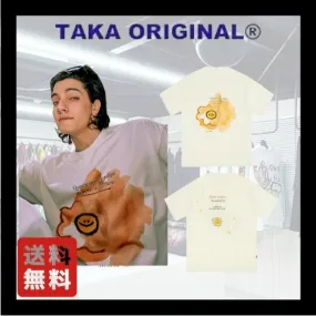 TAKA ORIGINAL  |T-Shirts