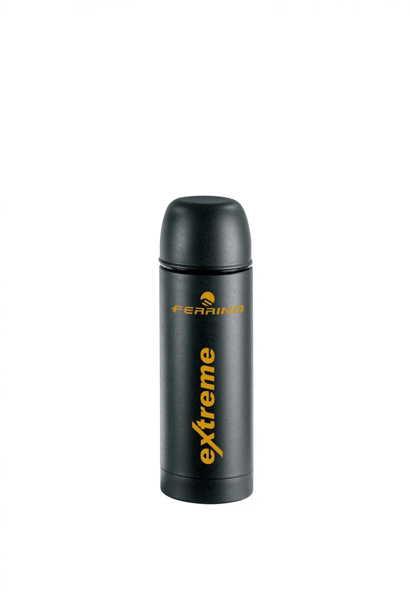 THERMOS EXTREME 0.50 LT.