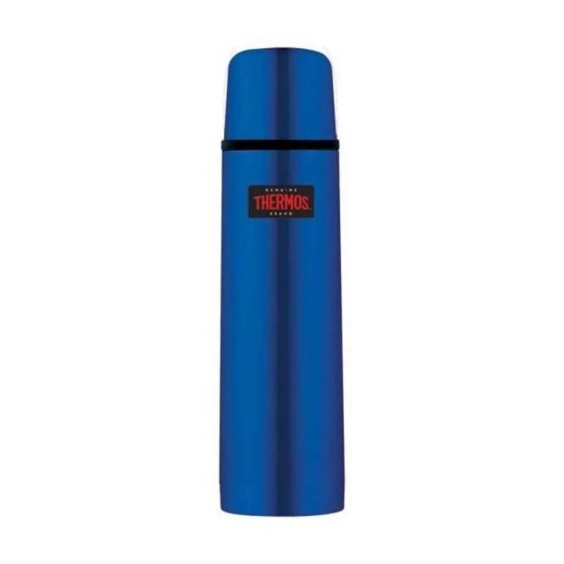 Thermos  Light & Compact 1L - Tazza