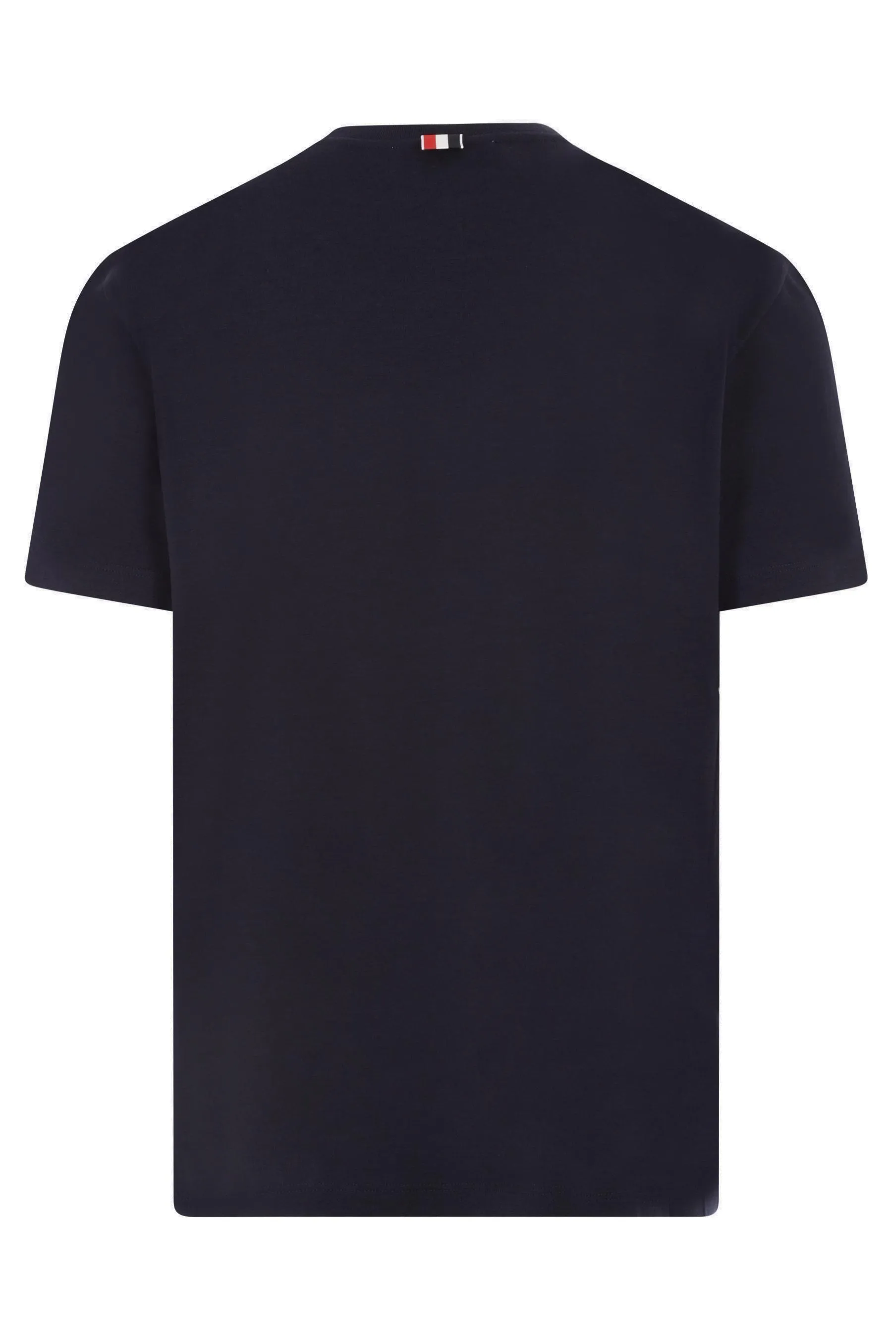 THOM BROWNE  |T-Shirts