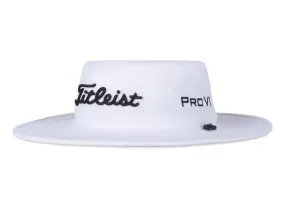 Titleist Pro V1 Tour Aussie Hat *NEW* TH24TAUS