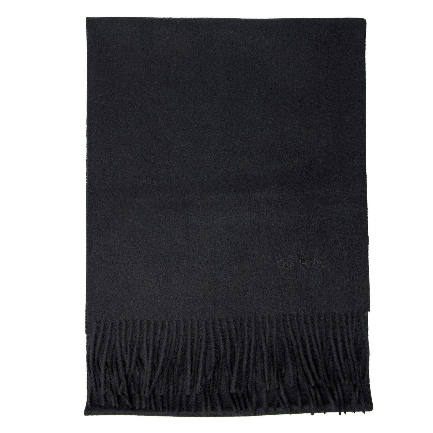 Tom Ford Scarve Day | Credomen