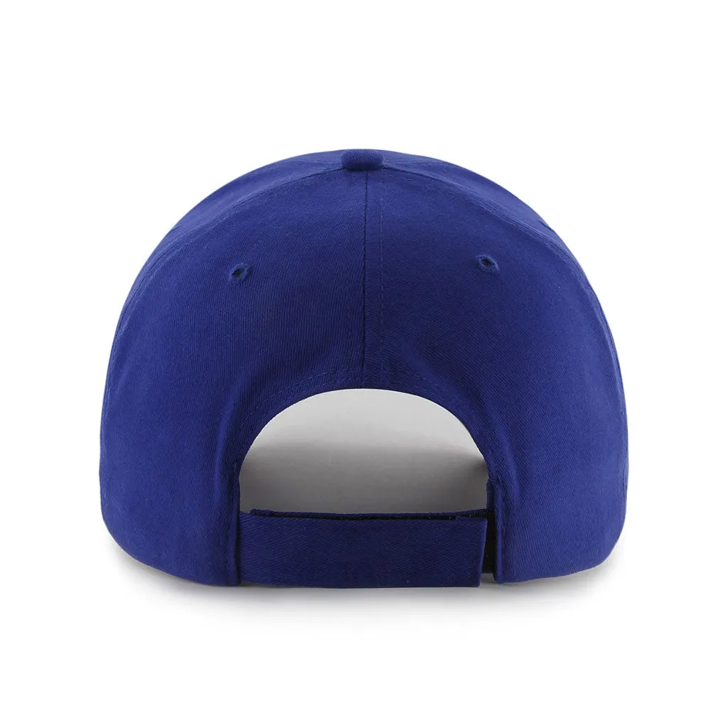 Toronto Blue Jays Youth MVP Cap