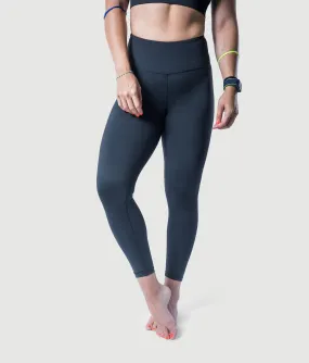 Training Legging - BLACK