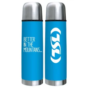 TSL Outdoor  Flask Isotherme - Bottiglia termica