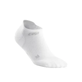 Ultralight No Show Socks donna