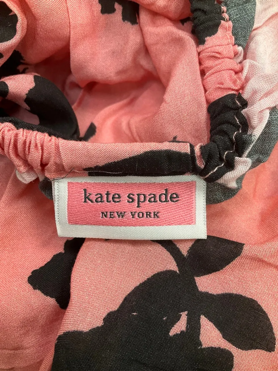 Used kate spade new york  DRESSES  S-4/6 60017-S000943959